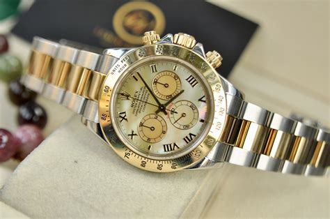 rolex oyster perpetual superlative chronometer daytona|Rolex Cosmograph Daytona – Gunderson's Jewelers.